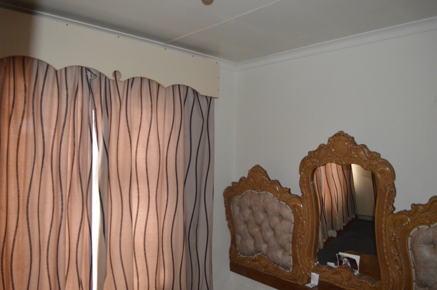 3 Bedroom Property for Sale in Queenstown Central Eastern Cape